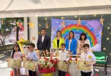 “Piccola stella matematica”: premio in ricordo di Pina Ciarcia