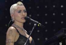 Brancale in concerto: il maxi piano sicurezza: divieti e aree sosta