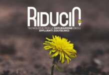 Progetto “RiduciN”: il secondo appuntamento al Centro Pio La Torre di Agrorinasce