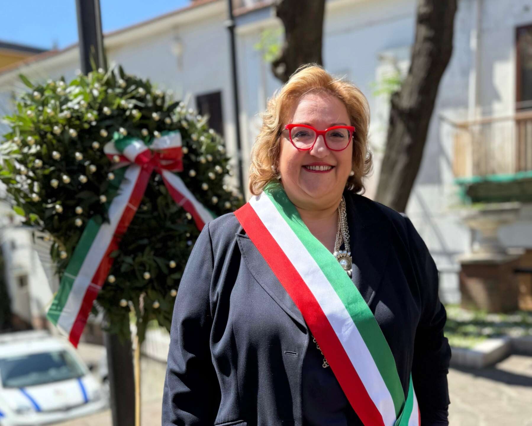 castel san giorgio screening gratuiti per udito e memoria tutte le info
