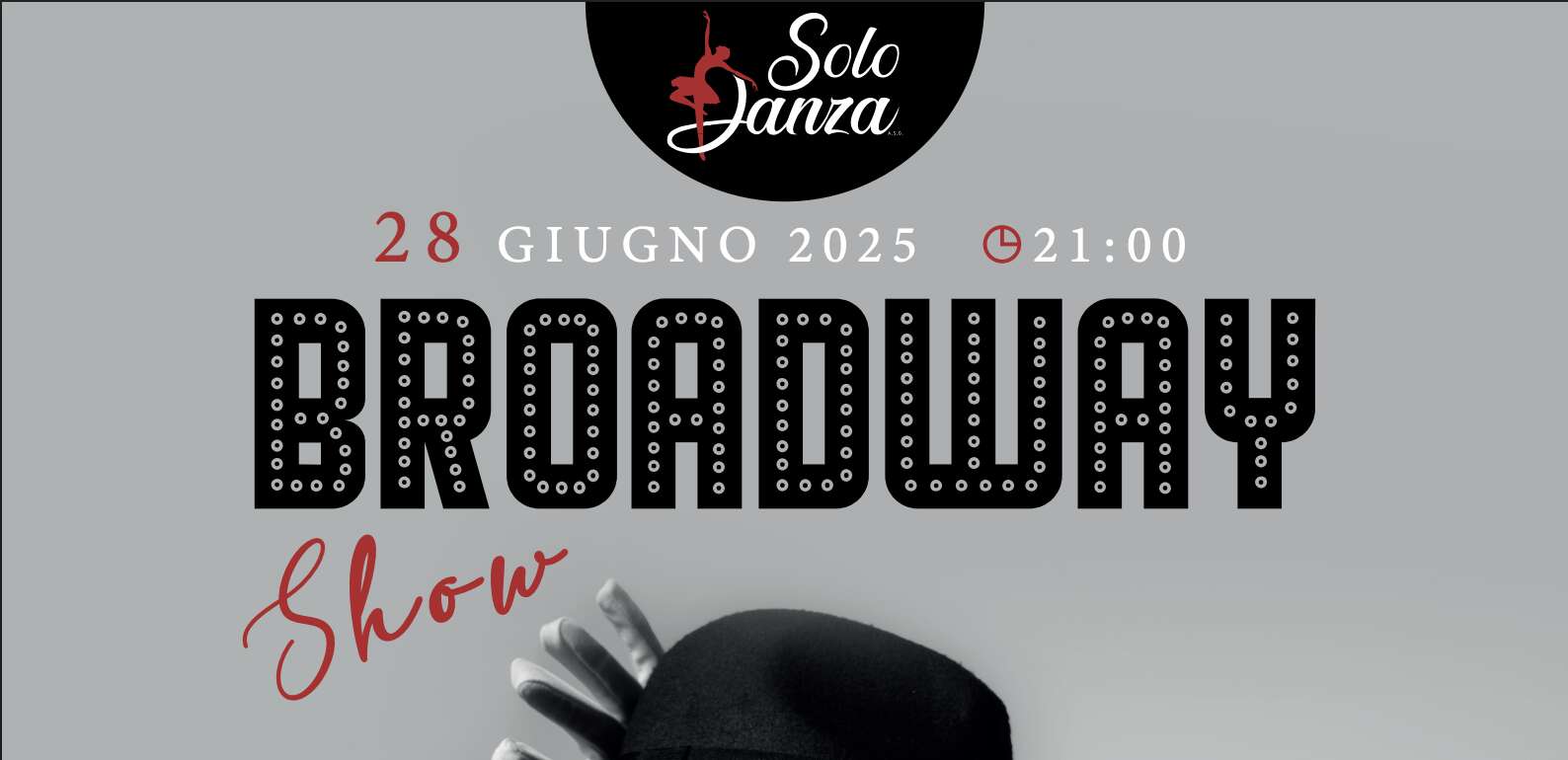 8216solo danza8217 porta broadway in irpinia lo spettacolo alla cavea di venticano