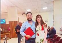 No agli animali da circo: unanimità per la mozione M5S