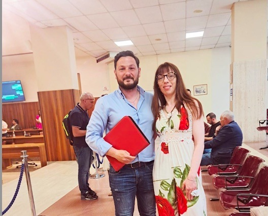 No agli animali da circo: unanimità per la mozione M5S No agli animali da circo: unanimità per la mozione M5S