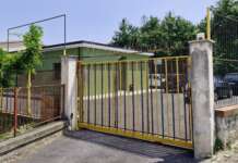 Prevenzione in rete e dipendenze: focus a “La Casa sulla Roccia”