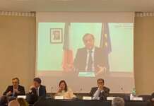Giustizia tributaria, l’Irpinia rilancia la battaglia: no fusione con il Sannio