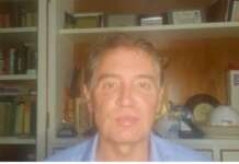 La proposta di Genovese a Nargi: Governo a scopo di soli sei mesi