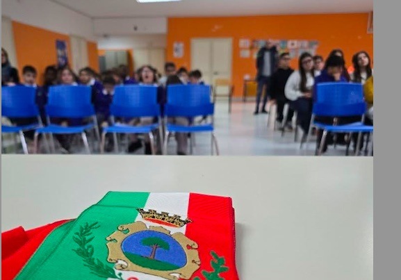 Due pluriclassi per la primaria, la preoccuazione a Montefredane Due pluriclassi per la primaria, la preoccuazione a Montefredane