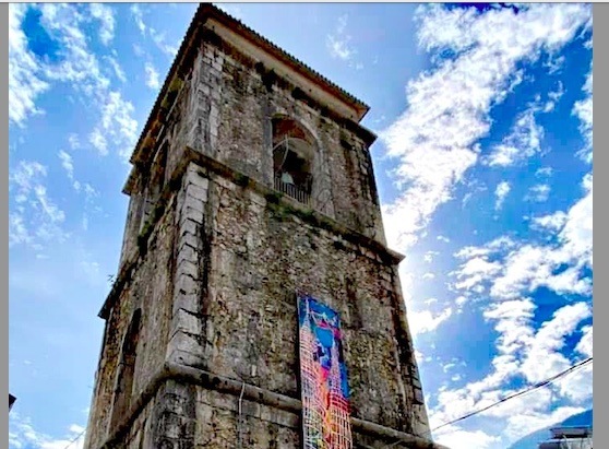 “Festa dell’Emigrante”, arriva la braciola più grande d’Italia “Festa dell’Emigrante”, arriva la braciola più grande d’Italia