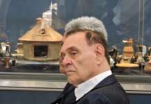 Manovre di palazzo in vista delle Elezioni Regionali, nuove nomine all’Eda?