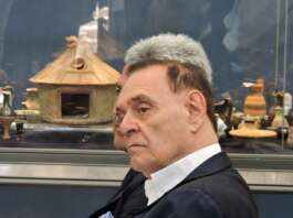 Pozzi Pezzapiana, il sindaco Mastella: “156 parametri tutti conformi: no a suggestioni malevole, si accertino condotte da procurato allarme”