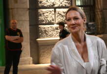 La “bella stagione” approvata dagli avellinesi, ora il futuro di Nargi