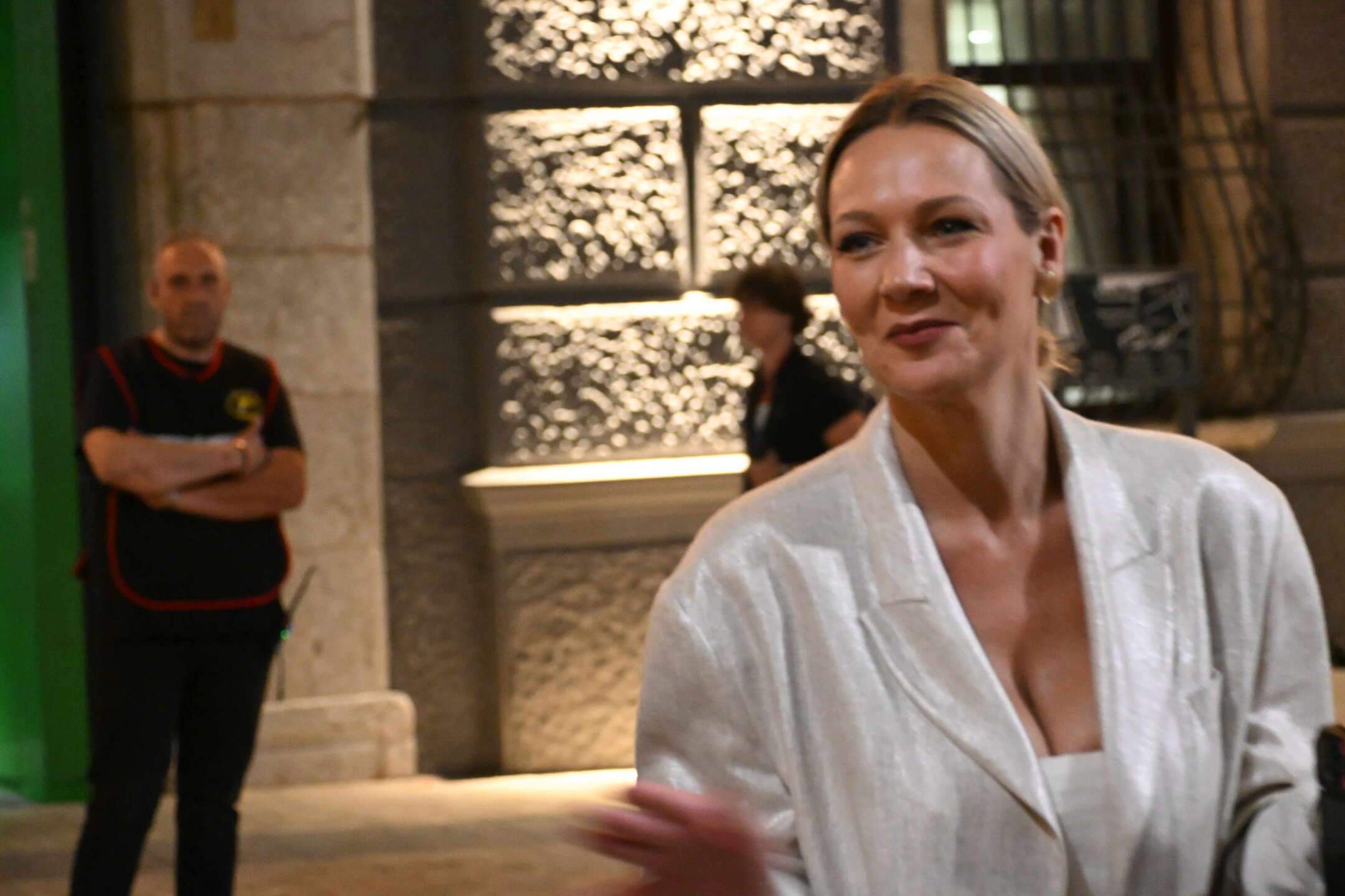 La “bella stagione” approvata dagli avellinesi, ora il futuro di Nargi La “bella stagione” approvata dagli avellinesi, ora il futuro di Nargi