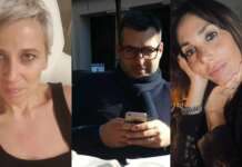 “In giunta persone di mia fiducia, ora aspetto gli ex assessori”
