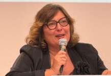 Regione, Ciarambino: “Uomo ucciso durante una rissa, intervenire subito per Pomigliano”