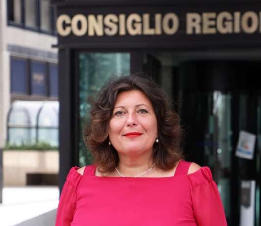Ambiti territoriali, Ciarambino: “Basta precariato per tutte le figure professionali”