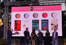 Premio Strega 2025, annunciata la cinquina: Bajani il favorito