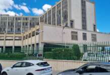 Furto di attrezzatura agricola, obbligo di dimora per due persone