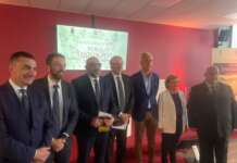 Polo Enologico “Abellinum”: l’Irpinia ha la sua Università di eccellenza