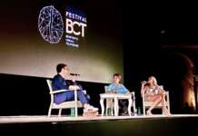 Il BCT e quel cross-over inaspettato tra gli 883 e Harry Osborn