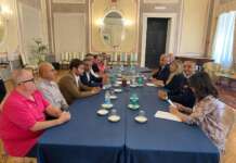 Arcelor Mittal, l’impegno del Ministro: avanti il percorso di tutela
