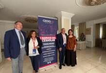 Irpinia e Sannio Capitali italiane del Dono: al via il percorso