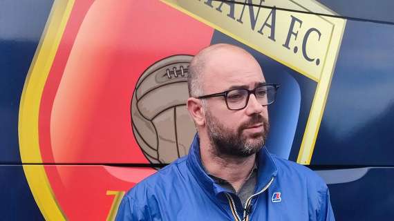 Casertana, si riparte dal campo: i primi nomi di mercato Casertana, si riparte dal campo: i primi nomi di mercato