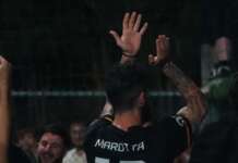 Witch League: la Zona Ovest di Marotta vola in finale contro Barber Drink