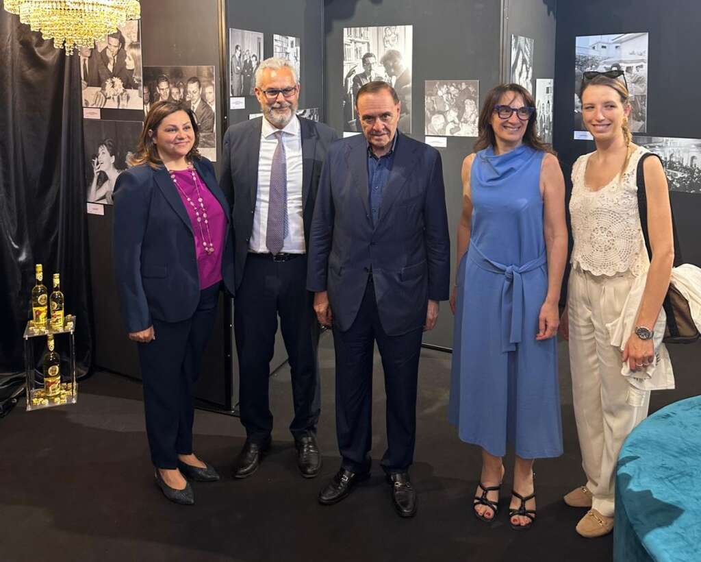 firmato il protocollo per l accordo di collaborazione finalizzato alla realizzazione del bilancio pop