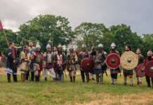 Benevento Longobarda, doppio impegno a L’Aquila e San Paolo Civitate