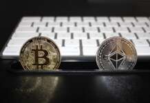 Fiducia digitale: perché i giocatori italiani preferiscono le piattaforme cripto verificate