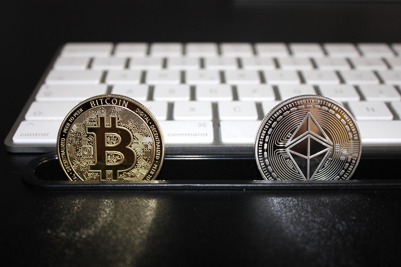 fiducia digitale perch233 i giocatori italiani preferiscono le piattaforme cripto verificate