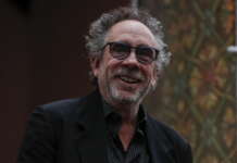 Giffoni 2025, tra gli ospiti Paolo Sorrentino e Tim Burton