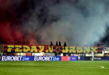 Casertana, vittoria servita sul cucchiaio: Casarotto fa esplodere il Pinto, Picerno ko