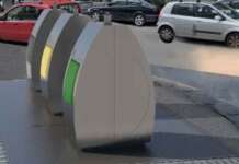 Raccolta differenziata, ok a 18 postazioni interrate nel Centro di Napoli: ecco dove