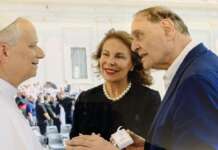 Le confessioni di Mastella tra politica, gossip e una proposta di nuovo indulto