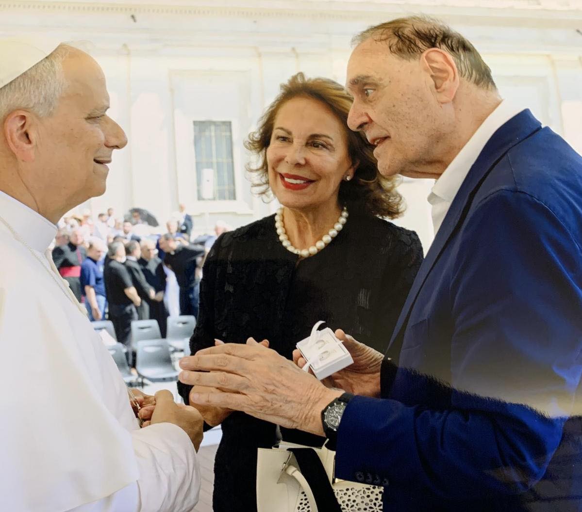 le confessioni di mastella tra politica gossip e una proposta di nuovo indulto