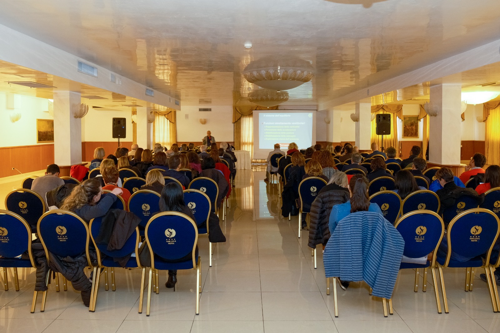 a battipaglia il corso di formazione dir floortime un approccio evolutivo per il benessere dei bambini
