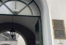 Stipendi d’oro a portaborse, Corte dei Conti valuta ricorso a Consulta su norma ‘salva consiglieri’ campani