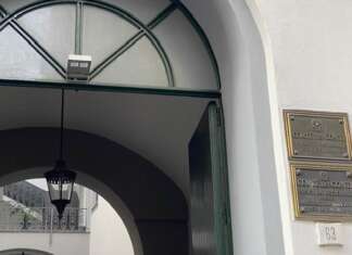 Sistema Sorrento, Corte dei conti cita a giudizio due dipendenti comunali: ipotesi danno 190.000 euro