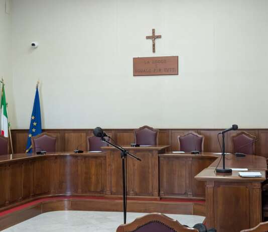 Si appropriò dei fondi di scuole casertane, Corte dei conti condanna dirigente a pagare 1,3 milioni