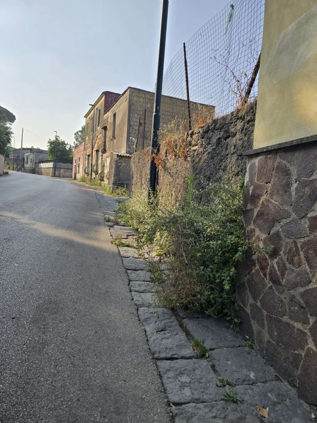 Portici, da centrodestra un avviso di sfratto per l’assessora Verde Portici, da centrodestra un avviso di sfratto per l’assessora Verde