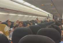 Guasto radar Capodichino, caos e disagi nei voli. Odissea sul Palermo-Napoli: “Chiusi 3 ore a bordo”