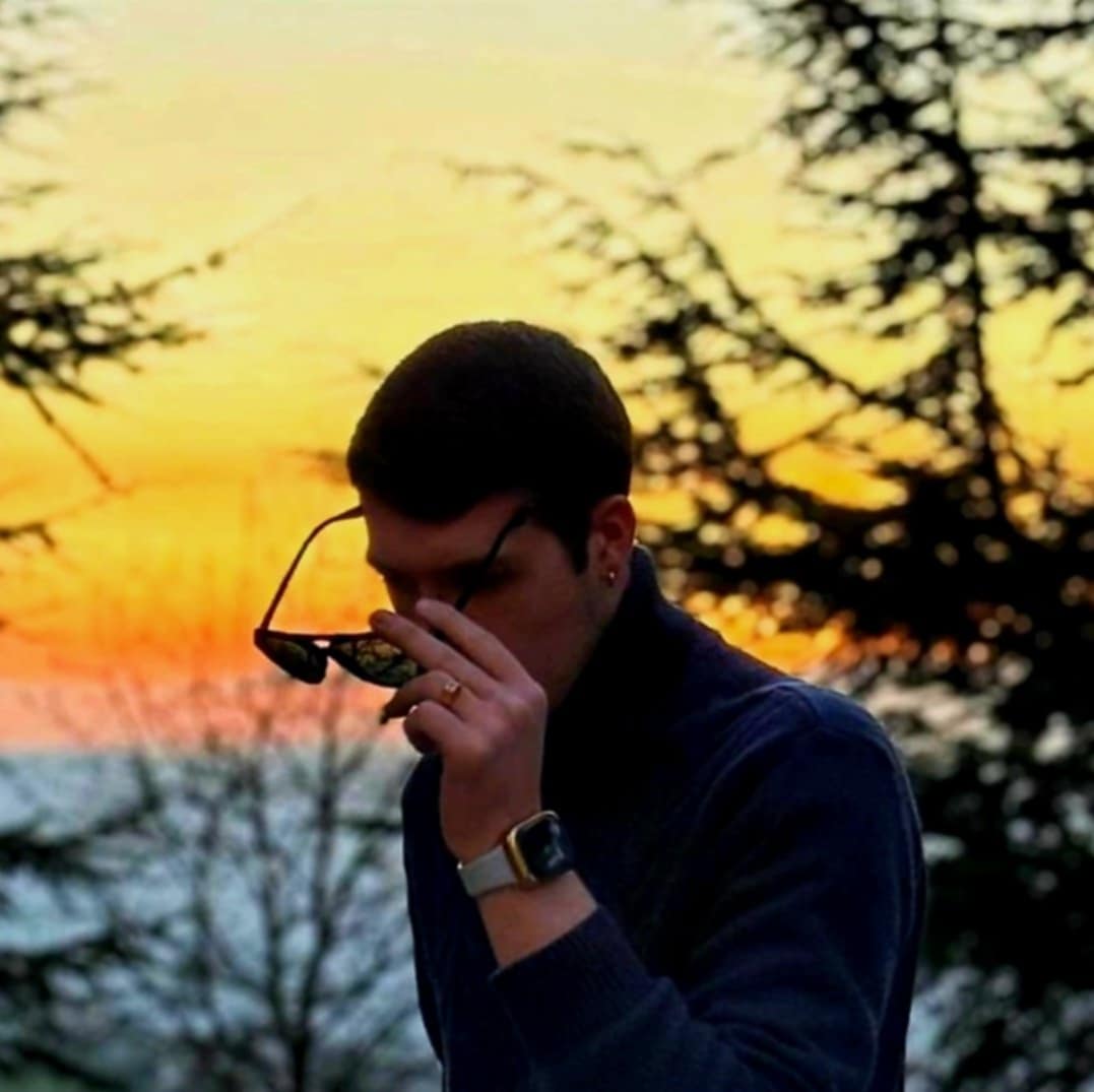 ‘Dove l’Amore Respira’: uscita la seconda fatica di Fabio Petrilli ‘Dove l’Amore Respira’: uscita la seconda fatica di Fabio Petrilli