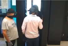 VIDEO/ Rapinarono l’ufficio postale di Melizzano: tre arresti in Valle Telesina