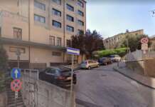 Centro storico, apre l’autorimessa seminterrata del Comune