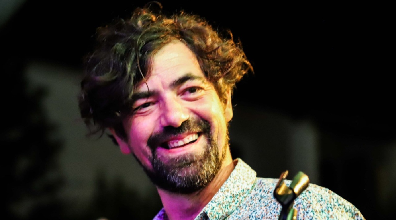 Addio all’attore Gianfranco Butinar: quel video al Benevento per celebrare la promozione in Serie A Addio all’attore Gianfranco Butinar: quel video al Benevento per celebrare la promozione in Serie A