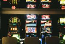 Riforme sul Gioco d’Azzardo rinviate al 2026: si attende coordinamento strategico tra le Autorità