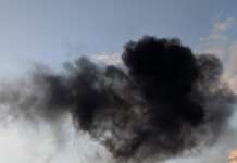 Porto di Napoli, allarme monitoraggio: “Fumi tossici da navi, sfondati limiti Oms”