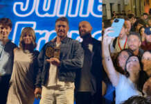 L’antidivo che non ti aspetti: James Franco ‘riscrive’ il copione delle star