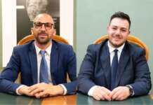 Puglianello, al via i tornei di calcetto e di bocce. Lavorgna e Mongillo: “Un appuntamento aggregativo atteso”